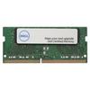 Dell dell memory upgrade - 8gb 1rx8