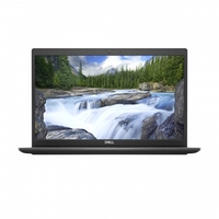 Dell dell nb latitude 3520 i7-1165g7 8gb 512gb ssd 15, 6 win 11 pro Notebook Informatica