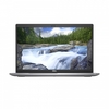 Dell dell nb latitude 5520 i7-1165g7 16gb 512gb ssd 15, 6 win 10 pro + win 11 pro Notebook Informatica