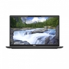 Dell dell nb latitude 7420 i7-1185g7 16gb 512gb ssd 14 win 10 pro + win 11 pro Notebook Informatica