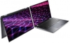 Dell dell nb latitude 9430 2in1 i7-1265u 16gb 512gb 14 win 11 pro Notebook Informatica