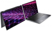 Dell dell nb latitude 9430 2in1 i7-1265u 16gb 512gb 14 win 11 pro Notebook Informatica