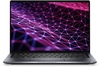 Dell dell nb latitude 9430 i7-1265u 16gb 512gb 14 win 11 pro Notebook Informatica