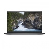 Dell dell nb vostro 5410 i5-11320h 8gb 512gb ssd 14.0 win 10 pro + win 11 pro licence Notebook Informatica