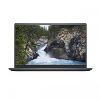Dell dell nb vostro 5410 i5-11320h 8gb 512gb ssd 14.0 win 10 pro + win 11 pro licence Notebook Informatica