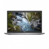 Dell dell nb wks precison 3560 i7-1165g7 16gb 512gb ssd 15, 6 t500 2gb win 10 pro + win 11 pro Computers - server - workstation Informatica
