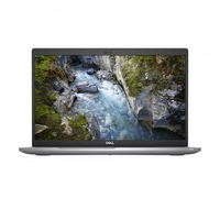 Dell dell nb wks precison 3560 i7-1165g7 16gb 512gb ssd 15, 6 t500 2gb win 10 pro + win 11 pro Computers - server - workstation Informatica