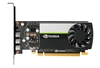 Dell dell nvidia quadro t400 4gb pieno altezza NVIDIA Quadro T400 4GB pieno altezza Componenti Informatica