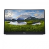 Dell dell-p1424h dell 14 portable monitor p1424h -P1424H Monitor Informatica