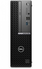 Dell dell pc sff optiplex 5000 i7-12700 16gb 512gb ssd win 11 pro Computers - server - workstation Informatica