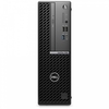 Dell dell pc sff optiplex 7000 i7-12700 16gb 512gb ssd dvd-rw win 11 pro Computers - server - workstation Informatica