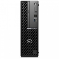 Dell dell pc sff optiplex 7000 i7-12700 16gb 512gb ssd dvd-rw win 11 pro Computers - server - workstation Informatica