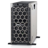 Dell dell pe t440 / s4214r 32gb 480gb Computers - server - workstation Informatica