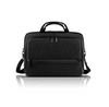 Dell dell premier briefcase 15 PREMIER BRIEFCASE 15 Notebook Informatica