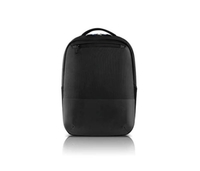 Dell dell pro slim backpack 15 PRO SLIM BACKPACK 15 Notebook Informatica