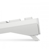 Dell dell pro wireless keyboard and mouse - km5221w italian (qwerty) white Componenti Informatica
