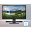 Dell dell professional soundbar ae515m Professional Soundbar AE515M Monitor Informatica