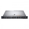 Dell dell r640 8x2.5