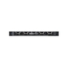 Dell dell r740 8x2.5