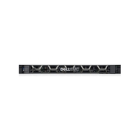 Dell dell r740 8x2.5