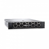 Dell dell r750xs 8x3.5 4314 1x32gb1x480gb ssd sata 2x800w h755 Dell R750xs 8x3.5 4314 1x32GB1x480GB SSD SATA 2x800W H755 Computers - server - workstation Informatica"