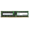 Dell dell ram server 16gb (2x8gb) ddr4 rdimm 2666mhz (2rx8) Componenti Informatica