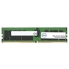Dell dell ram server 32gb 2rx8 ddr4 rdimm 3200mhz 16gb base Componenti Informatica