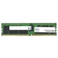 Dell dell ram server 32gb 2rx8 ddr4 rdimm 3200mhz 16gb base Componenti Informatica