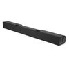Dell dell-sb-ac511m stereo usb soundbar ac511m -SB-AC511M Monitor Informatica
