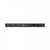Dell dell server rack r250 4x3.5 e-2314 1x16gb 1x2tb hdd h355 3yr chbasic nbd Computers - server - workstation Informatica