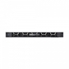 Dell dell server rack r350 8x2.5 e-2334 1x16gb 1x600gb hdd h355 3yr basic nbd Computers - server - workstation Informatica