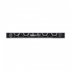 Dell dell server rack r450 8x2.5 4310 1x16gb 1x480gb ssd h755 3yr basic nbd Computers - server - workstation Informatica