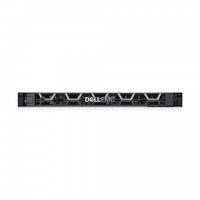 Dell dell server rack r450 8x2.5 4310 1x16gb 1x480gb ssd h755 3yr basic nbd Computers - server - workstation Informatica