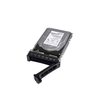 Dell dell ssd server 480gb sata read intensive 6gbps 512e 2.5 (3, 5 drive carrier) Componenti Informatica