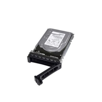Dell dell ssd server 480gb sata read intensive 6gbps 512e 2.5 (3, 5 drive carrier) Componenti Informatica