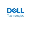 Dell dell ssd server 960gb sata 2, 5 6gbps sff read intensive 512e (3.5in drive carrier) Componenti Informatica