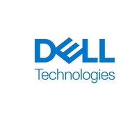 Dell dell ssd server 960gb sata 2, 5 6gbps sff read intensive 512e (3.5in drive carrier) Componenti Informatica