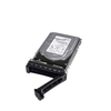 Dell dell ssd server 960gb sata read intensive 6gbps 512e 2.5in hot-plug cus kit Componenti Informatica