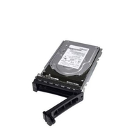 Dell dell ssd server 960gb sata read intensive 6gbps 512e 2.5in hot-plug cus kit Componenti Informatica
