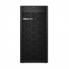 Dell dell t150 4x3.5