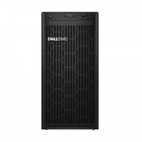 Dell DELL T150 4x3.5