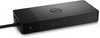 Dell dell-wd22tb4 dell thunderbolt dock wd22tb4 180w -WD22TB4 Notebook Informatica