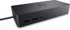 Dell Dock universale - UD22 Notebook Informatica