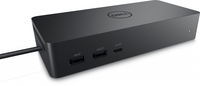 Dell Dock universale - UD22 Notebook Informatica