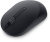 Dell full-size wireless mouse ms300 Componenti Informatica