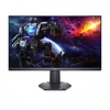 Dell g2722hs gaming dell 27 monitor - G2722HS Gaming Monitor Informatica