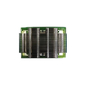 Dell heat sink for r740/r740xd125w or lo dell enterprise accessori server Heat Sink for R740/R740XD125W or lower CPU (low profile low cost)CK Computers - server - workstation Informatica