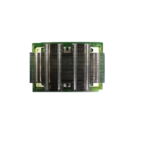 Dell heat sink for r740/r740xd125w or lo dell enterprise accessori server Heat Sink for R740/R740XD125W or lower CPU (low profile low cost)CK Computers - server - workstation Informatica
