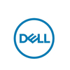 Dell idrac9 enterprise perpetual digital license,  all poweredge platforms - cuskit iDRAC9 Enterprise Perpetual Digital License,  All Poweredge Platforms - CusKit Computers - server - workstation Informatica