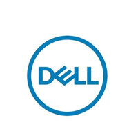 Dell idrac9 enterprise perpetual digital license,  all poweredge platforms - cuskit iDRAC9 Enterprise Perpetual Digital License,  All Poweredge Platforms - CusKit Computers - server - workstation Informatica